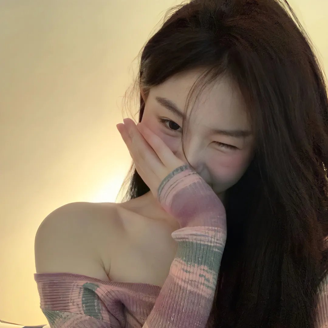 巨人捕手杰克国语