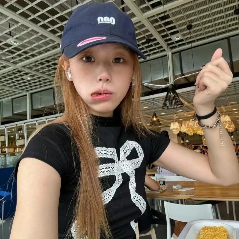 公主殿下，她终为王者