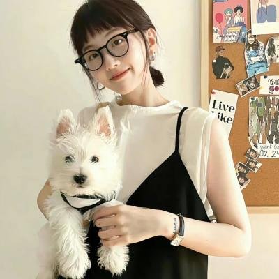 扛着商场来开局