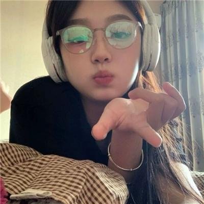 疯狂动画第一季