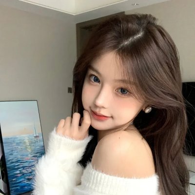 山海之机巧蒜泥