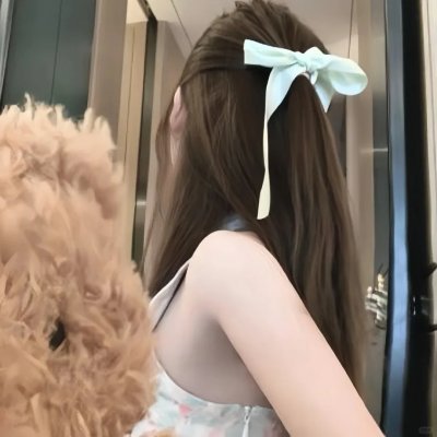 坠机重生后我成了救世主