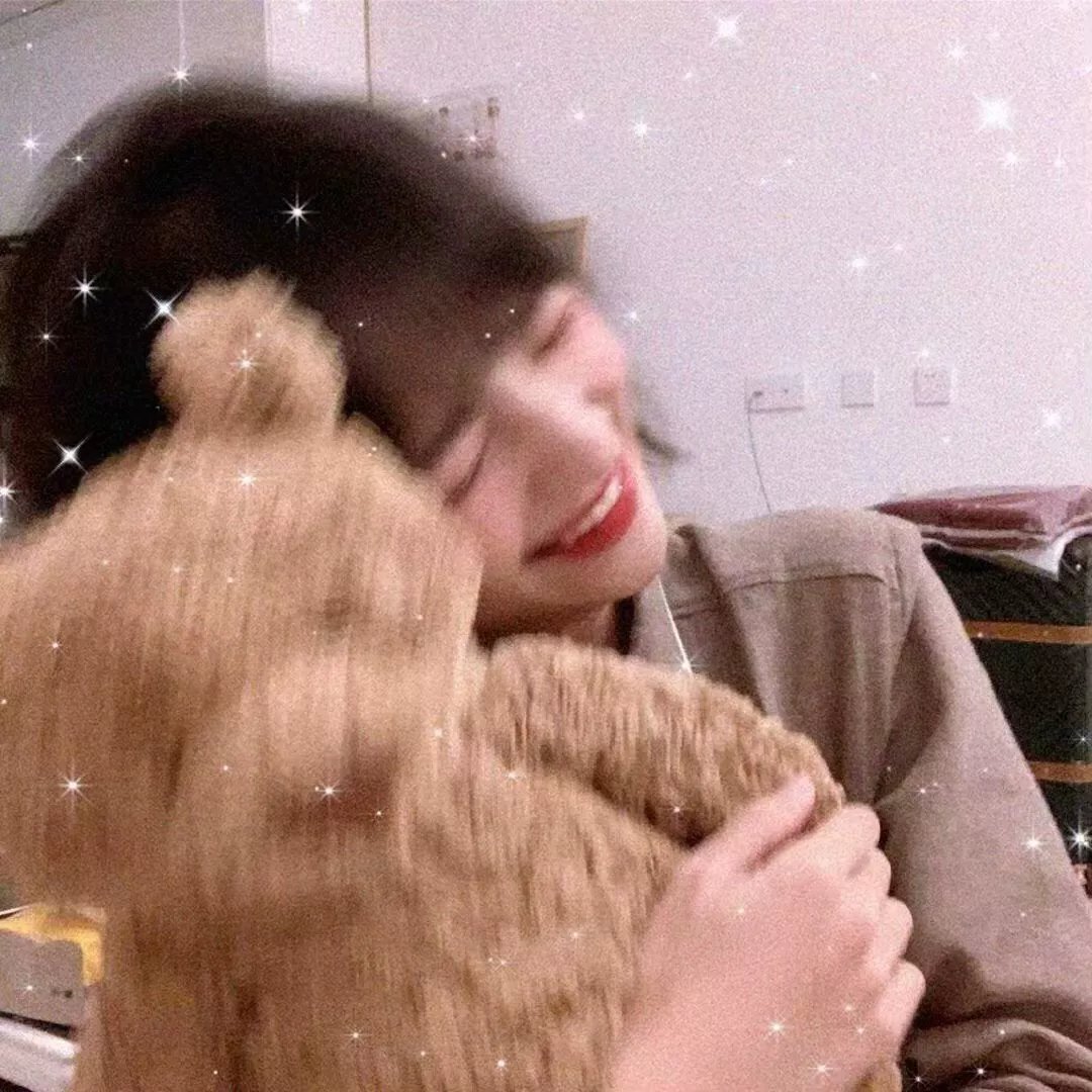 找到夫人了在恋综谈恋爱呢