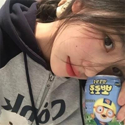 女儿逼我成首富$女儿请我赴死