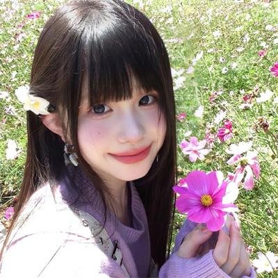 星际旅行6：未来之城