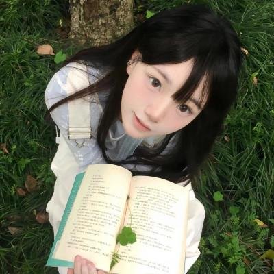 恋梦空间第二季