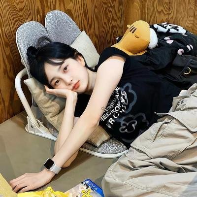 手握八百纵横四海