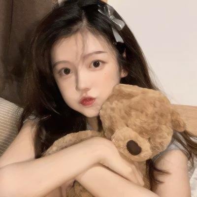 一个姑爷半个儿第二部