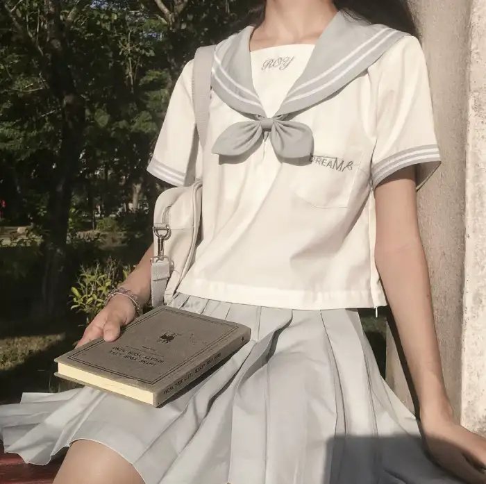 亲爱的客栈宝藏版