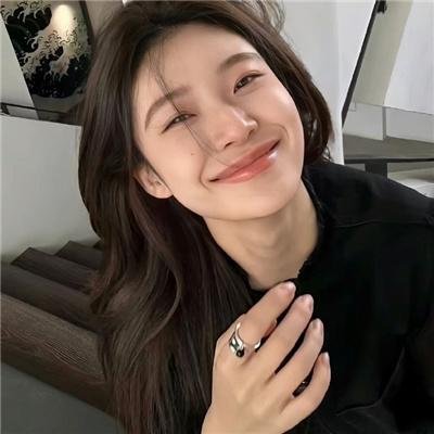 如何正常和另一个世界的怪异