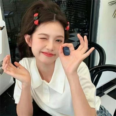 春风送喜见福星