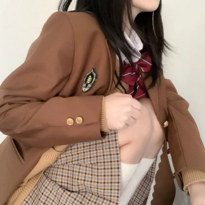 不顾一切奔向你