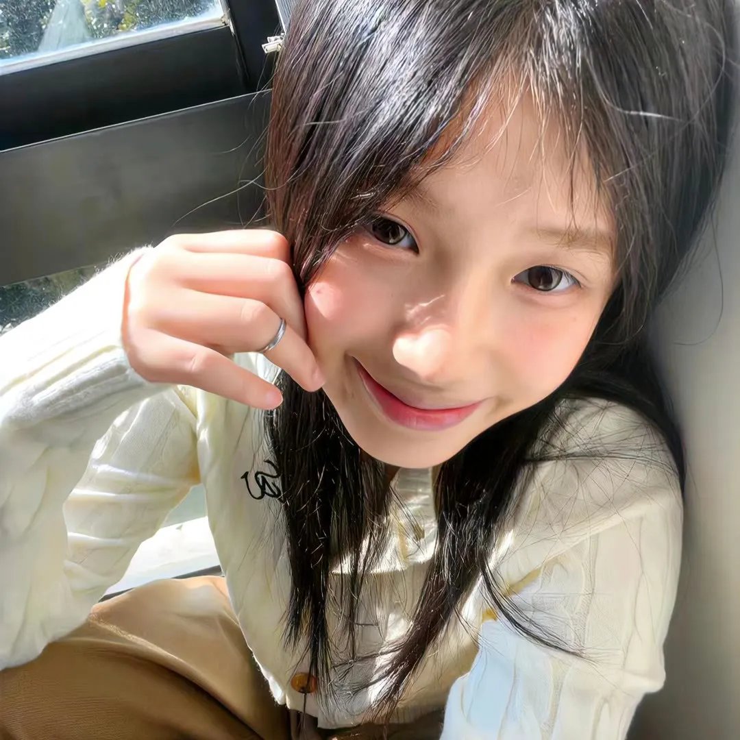 又是冤家又聚头粤语